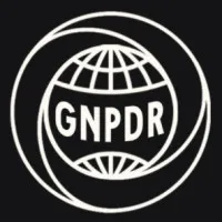 Gunpowder Tech 