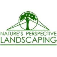 Nature's Perspective Landscaping Nature's Perspective Landscaping
