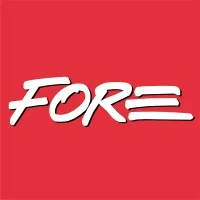 FORE - CENTRE DE FORMATION FORE - CENTRE DE FORMATION