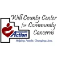 Will County Center for Community Concerns
