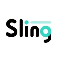 Sling Sling