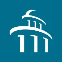 SEGi College Sarawak