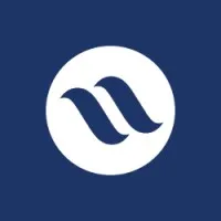 Navigators, a Brand of The Hartford