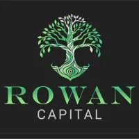 Rowan Capital