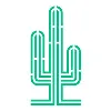 Saguaro Capital Management Saguaro Capital Management