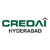 CREDAI Hyderabad CREDAI Hyderabad