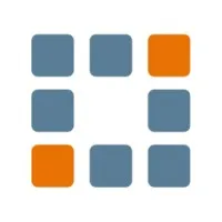 Byte Software