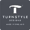 Turnstyle Designs Ltd Turnstyle Designs Ltd