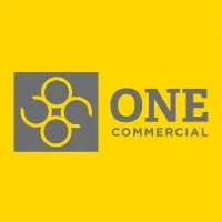 One Commercial