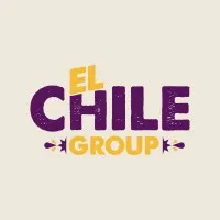 El Chile Group El Chile Group