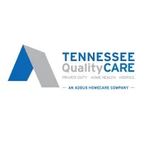 Tennessee Quality Care