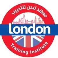 London Training Institute London Training Institute