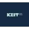 Knowledge Exchange Information Technology Knowledge Exchange Information Technology