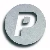Profile Extrusion Company Profile Extrusion Company