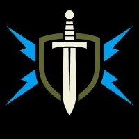EVR:RDY Defensive Operations Group EVR:RDY Defensive Operations Group