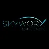 Skyworx Drone Shows Skyworx Drone Shows