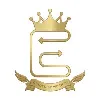 Elrics