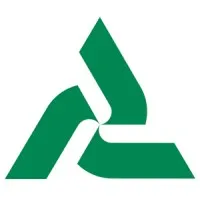 TeamLogic IT Fort Myers