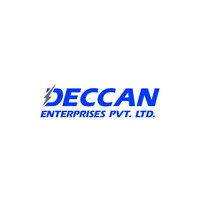 Deccan Enterprises Pvt. Ltd.