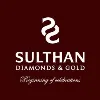 Sulthan Diamonds & Gold Sulthan Diamonds & Gold