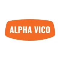 Alpha-Vico inc.