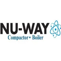 Nu-Way Scientific