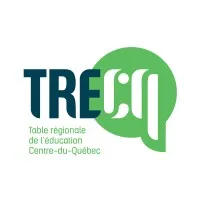 TRECQ - Table régionale de l'éducation Centre du Québec
