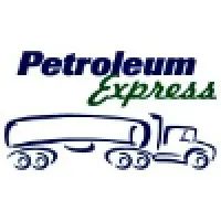 Petroleum Express Petroleum Express