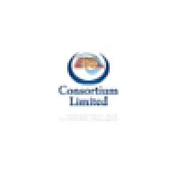 ENL Consortium Limited