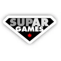 SupAR Games
