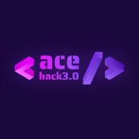 AceHack 4.0