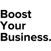 Boost Your Business