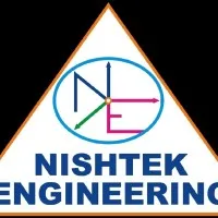 Nishtek Engineering Pvt Ltd