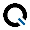 Quorum Information Technologies Inc.