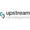 Upstream Risk Management Upstream Risk Management