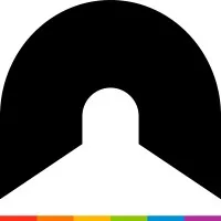 Rainbow Railroad