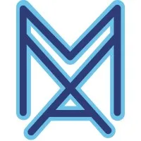 Maxana