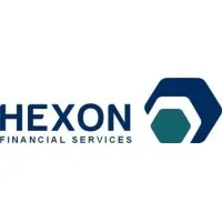 Hexon Financial Services