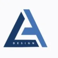 PT Kreatif Desain Lancar Abadi