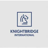 Knightbridge International 