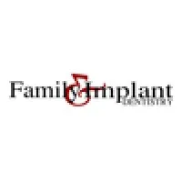 Family & Implant Dentistry