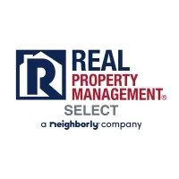 Legacy Property Management Legacy Property Management
