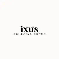 Ixus Sourcing Group