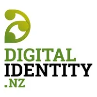 Digital Identity NZ