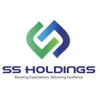 SS Holdings