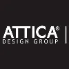 Attica Design Group Attica Design Group
