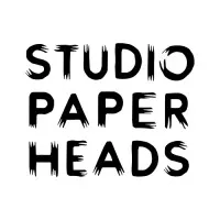 Studio Paperheads
