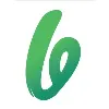 Varthagam International Varthagam International