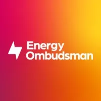 Energy Ombudsman Energy Ombudsman