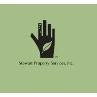 Stewart Property Services, Inc. Stewart Property Services, Inc.